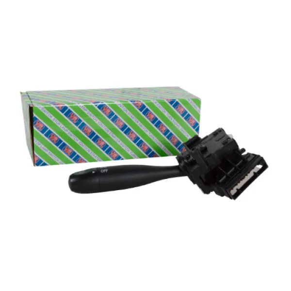 Telecomando Luces Para Hyundai New Accent